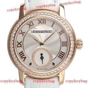腕時計 ブランドコピー オーデマピゲ ジュールオーデマ 新作 通販 偽物 - srwbn6872