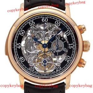 ブランドコピー オーデマピゲ ジュールオーデマ 時計 新作 人気 後払い 通販 - srwbn6873