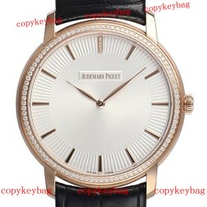 時計 ジュールオーデマ スーパーコピー オーデマピゲ 人気 新作 激安 偽物 - srwbn6868