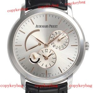 オーデマピゲ スーパーコピー ジュールオーデマ 時計 人気 通販 n級品 - srwbn6874