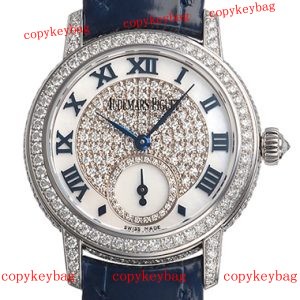 オーデマピゲ 時計 ジュールオーデマ ブランドコピー 新作 偽物 n級品 - srwbn6875