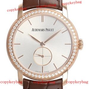 オーデマピゲ ジュールオーデマ 時計 スーパーコピー 新作 人気 激安 n級品 - srwbn6876