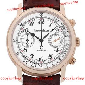 腕時計 ブランドコピー オーデマピゲ ジュールオーデマ 人気 新作 偽物 格安 - srwbn6877