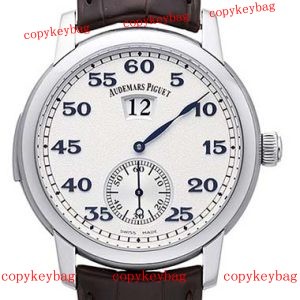 ジュールオーデマ スーパーコピー 腕時計 オーデマピゲ 人気 通販 n級品 - srwbn6878