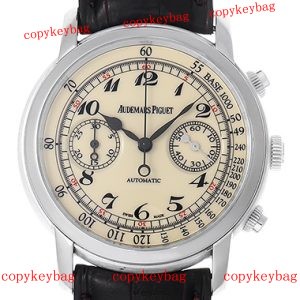 時計 スーパーコピー ジュールオーデマ オーデマピゲ 新作 偽物 通販 - srwbn6879