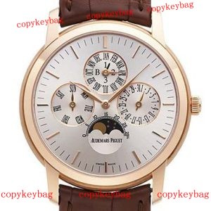 腕時計 ジュールオーデマ ブランドコピー オーデマピゲ 新作 n級品 後払い - srwbn6880