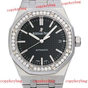 スーパーコピー ロイヤルオーク オーデマピゲ 時計 新作 格安 通販 - srwbn6882