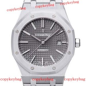 時計 オーデマピゲ ロイヤルオーク スーパーコピー 新作 激安 後払い - srwbn6883