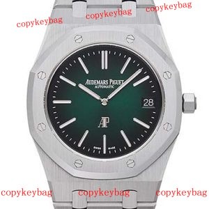 ブランドコピー オーデマピゲ 腕時計 ロイヤルオーク 新作 激安 通販 - srwbn6884