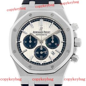 スーパーコピー 腕時計 オーデマピゲ ロイヤルオーク 通販 後払い - srwbn6885