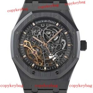 オーデマピゲ 腕時計 スーパーコピー ロイヤルオーク 通販 後払い - srwbn6886