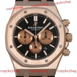 オーデマピゲ ブランドコピー ロイヤルオーク 時計 新作 偽物 n級品 - srwbn6887