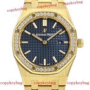 オーデマピゲ ブランドコピー 時計 ロイヤルオーク 人気 新作 後払い 格安 - srwbn6888