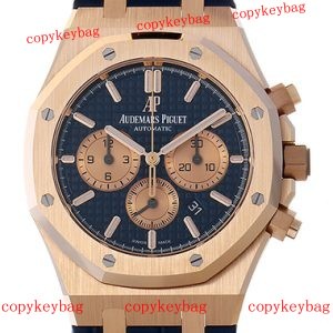 スーパーコピー 腕時計 オーデマピゲ ロイヤルオーク 新作 代引き 通販 - srwbn6891