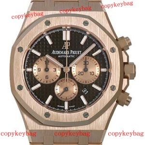 オーデマピゲ ブランドコピー 時計 ロイヤルオーク 通販 代引き - srwbn6893