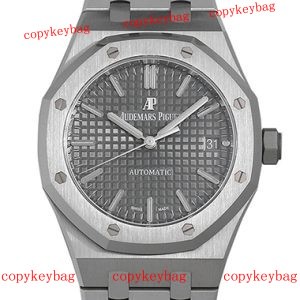 ロイヤルオーク オーデマピゲ ブランドコピー 腕時計 人気 偽物 代引き - srwbn6894
