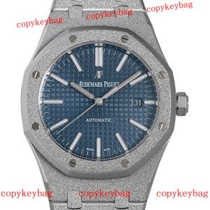 時計 ロイヤルオーク スーパーコピー オーデマピゲ 人気 新作 通販 n級品 - srwbn6895