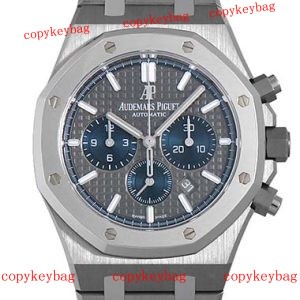 ブランドコピー オーデマピゲ 腕時計 ロイヤルオーク 人気 通販 n級品 - srwbn6896