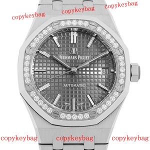 腕時計 オーデマピゲ ロイヤルオーク スーパーコピー 新作 格安 n級品 - srwbn6898