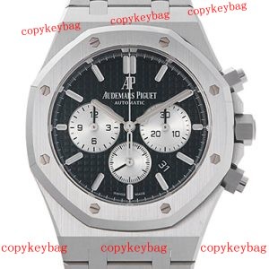 時計 ロイヤルオーク オーデマピゲ ブランドコピー 新作 代引き 偽物 - srwbn6900