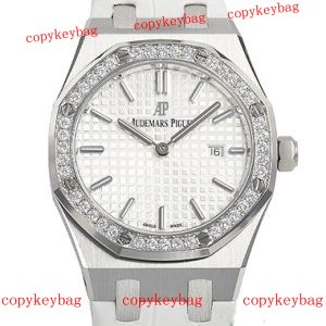 スーパーコピー オーデマピゲ ロイヤルオーク 腕時計 人気 新作 通販 後払い - srwbn6901