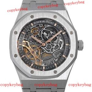 時計 ロイヤルオーク オーデマピゲ スーパーコピー 新作 人気 激安 代引き - srwbn6902