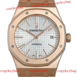 ロイヤルオーク オーデマピゲ 腕時計 ブランドコピー 人気 代引き 偽物 - srwbn6904