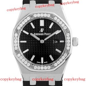 オーデマピゲ 腕時計 ロイヤルオーク ブランドコピー 新作 後払い n級品 - srwbn6905