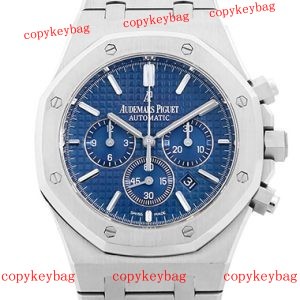 腕時計 オーデマピゲ ロイヤルオーク スーパーコピー 人気 代引き 通販 - srwbn6907