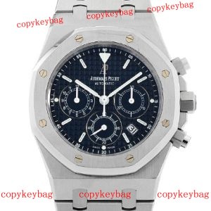 時計 ロイヤルオーク ブランドコピー オーデマピゲ 新作 人気 後払い 格安 - srwbn6908