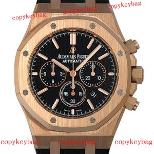 ロイヤルオーク スーパーコピー 腕時計 オーデマピゲ 人気 格安 代引き - srwbn6909