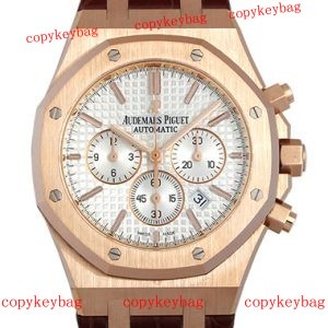 オーデマピゲ 時計 ロイヤルオーク スーパーコピー 偽物 n級品 - srwbn6912