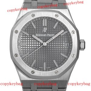 ブランドコピー オーデマピゲ ロイヤルオーク 腕時計 人気 偽物 激安 - srwbn6903