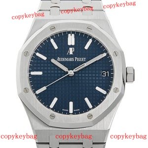 時計 オーデマピゲ スーパーコピー ロイヤルオーク n級品 格安 - srwbn6915