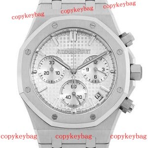 時計 ロイヤルオーク ブランドコピー オーデマピゲ 人気 格安 後払い - srwbn6917