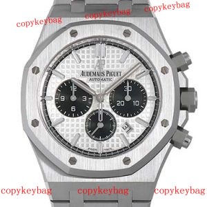 ロイヤルオーク 腕時計 スーパーコピー オーデマピゲ 新作 人気 n級品 通販 - srwbn6919