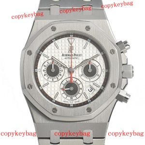 腕時計 ロイヤルオーク オーデマピゲ ブランドコピー 人気 通販 代引き - srwbn6920