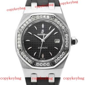 ブランドコピー 時計 オーデマピゲ ロイヤルオーク 偽物 激安 - srwbn6921