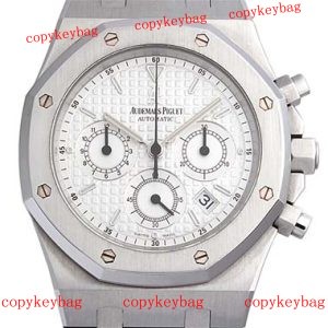 ロイヤルオーク オーデマピゲ スーパーコピー 時計 人気 通販 偽物 - srwbn6922