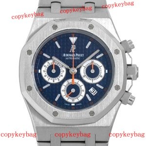 腕時計 ロイヤルオーク スーパーコピー オーデマピゲ 人気 偽物 n級品 - srwbn6923