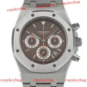 ロイヤルオーク ブランドコピー オーデマピゲ 腕時計 新作 代引き 通販 - srwbn6924