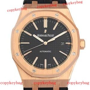 オーデマピゲ 時計 ロイヤルオーク スーパーコピー 人気 新作 偽物 代引き - srwbn6926