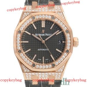 オーデマピゲ 腕時計 ブランドコピー ロイヤルオーク 人気 新作 n級品 激安 - srwbn6927