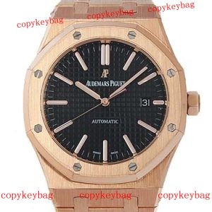 オーデマピゲ スーパーコピー 時計 ロイヤルオーク 後払い n級品 - srwbn6929