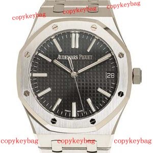 腕時計 ロイヤルオーク ブランドコピー オーデマピゲ 新作 人気 代引き n級品 - srwbn6931