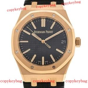 腕時計 スーパーコピー ロイヤルオーク オーデマピゲ 新作 人気 n級品 代引き - srwbn6932