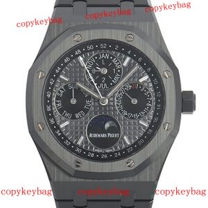 腕時計 オーデマピゲ ロイヤルオーク スーパーコピー 新作 人気 格安 通販 - srwbn6934
