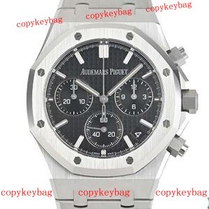 スーパーコピー オーデマピゲ 時計 ロイヤルオーク 新作 人気 激安 代引き - srwbn6935