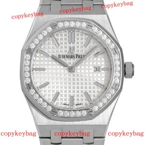 スーパーコピー オーデマピゲ ロイヤルオーク 腕時計 新作 代引き 激安 - srwbn6937