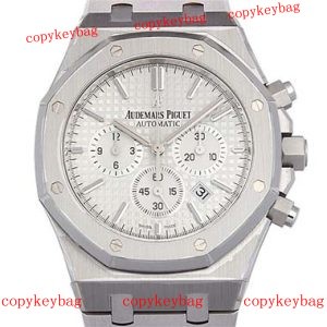 時計 ブランドコピー オーデマピゲ ロイヤルオーク 人気 n級品 激安 - srwbn6938